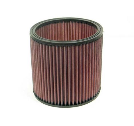 K&N Filter Universal Round...