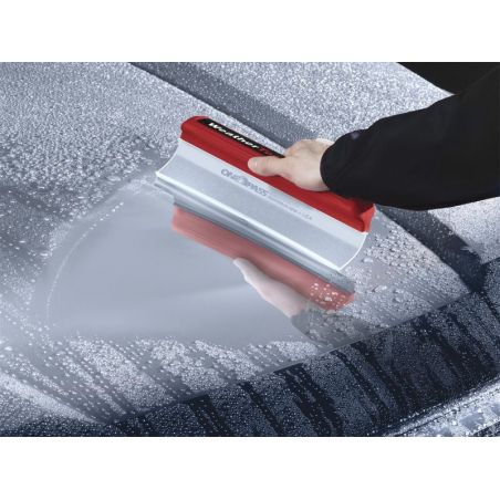 WeatherTech Water Blade