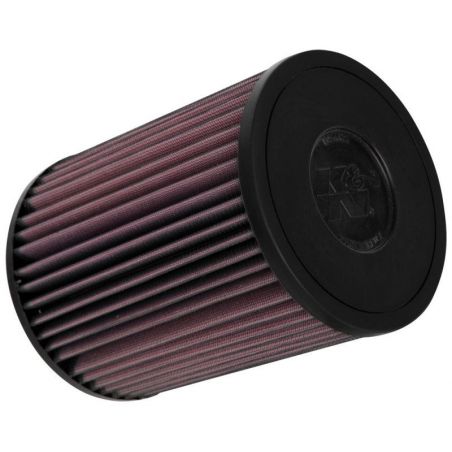 K&N 18-20 Hyundai I30N L4-2.0L F/I Turbo Drop In Air Filter