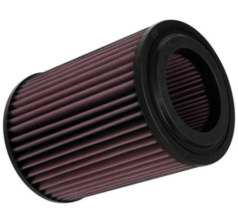 K&N 18-20 Hyundai I30N L4-2.0L F/I Turbo Drop In Air Filter