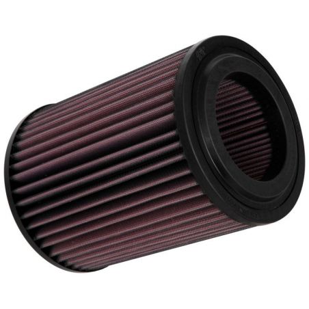 K&N 18-20 Hyundai I30N L4-2.0L F/I Turbo Drop In Air Filter