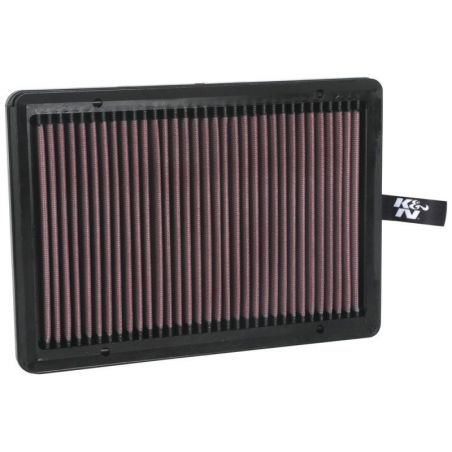 K&N 2015 Hyundai Sonata Replacement Air Filter 2.4L