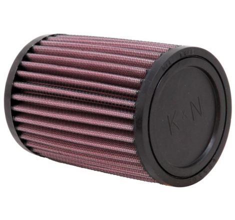 K&N Filter Universal Rubber...