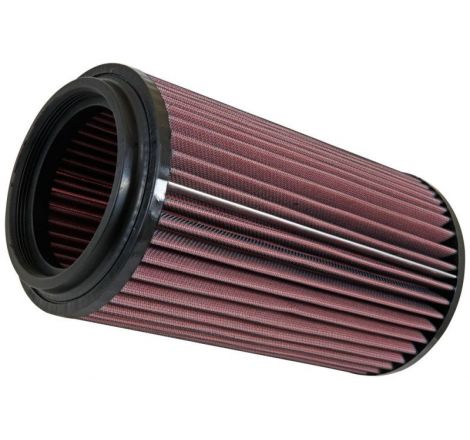 K&N 14-16 Ram Promaster 1500/2500/3500 3.6L V6 Drop In Air Filter