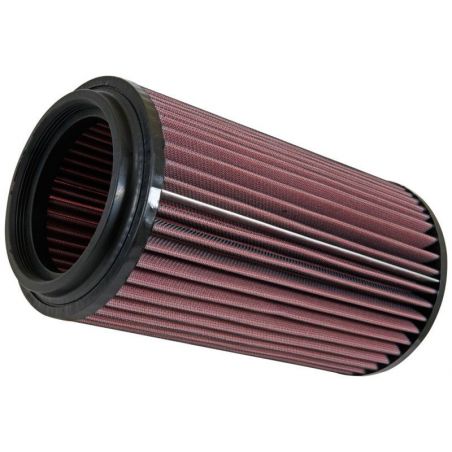 K&N 14-16 Ram Promaster 1500/2500/3500 3.6L V6 Drop In Air Filter