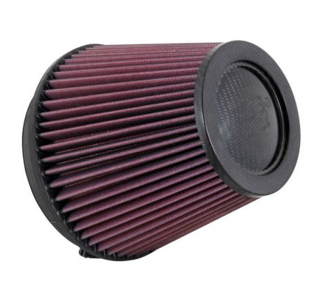 K&N Filter Universal Air...