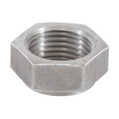 K&N Oxygen Sensor Bushing 18mm