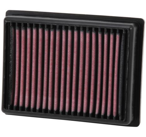 K&N 2013 KTM 1190 Adventure Replacement Air Filter