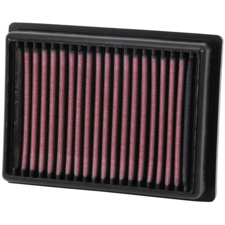 K&N 2013 KTM 1190 Adventure Replacement Air Filter