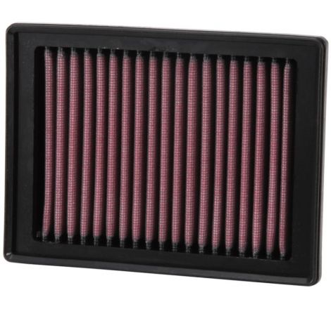 K&N 2013 KTM 1190 Adventure Replacement Air Filter