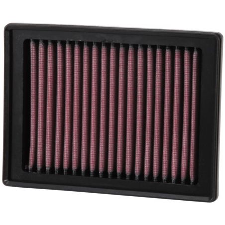 K&N 2013 KTM 1190 Adventure Replacement Air Filter