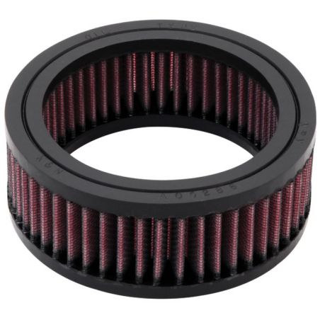 K&N Custom Air Filter Round 5-3/8in OD x 4in ID x 2in H