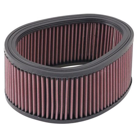 K&N Buell Firebolt/Lightning/Ulysses Replacement Air Filter