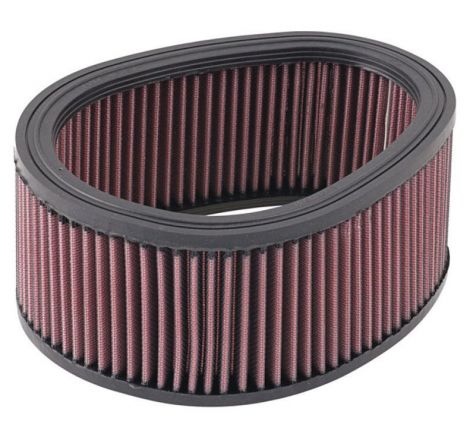 K&N Buell Firebolt/Lightning/Ulysses Replacement Air Filter