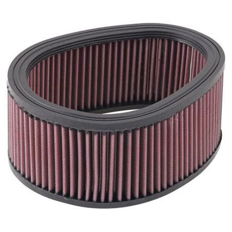 K&N Buell Firebolt/Lightning/Ulysses Replacement Air Filter