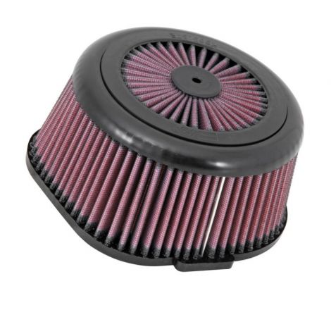 K&N  XStream Motorcross Replacement Air Filter-2013 HONDA CRF450R 449