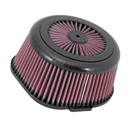 K&N  XStream Motorcross Replacement Air Filter-2013 HONDA CRF450R 449