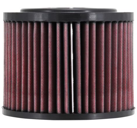 K&N  11-13  Audi A6 0L L4 Replacement Air Filter