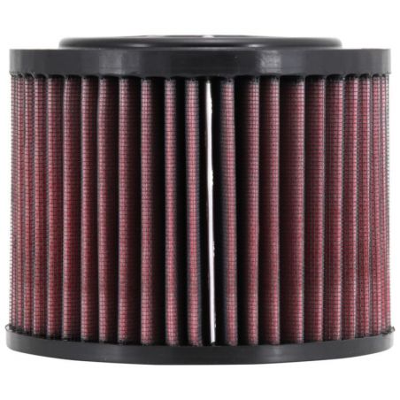 K&N  11-13  Audi A6 0L L4 Replacement Air Filter