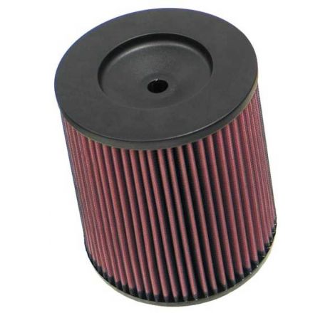 K&N Universal Air Filter...