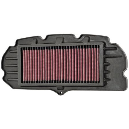 K&N 07-12 Suzuki GSX1300BK B-King Replacement Air Filter