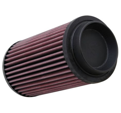 K&N 09-14 Polaris Universal Replacement Air Filter