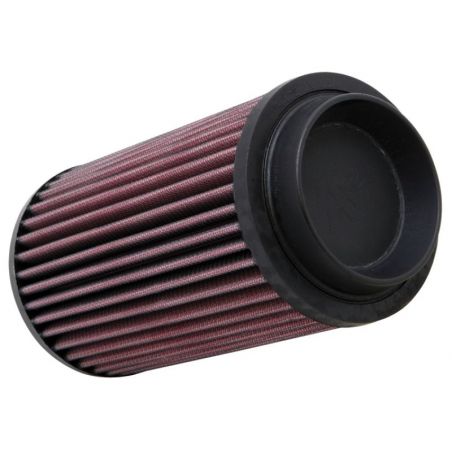 K&N 09-14 Polaris Universal Replacement Air Filter