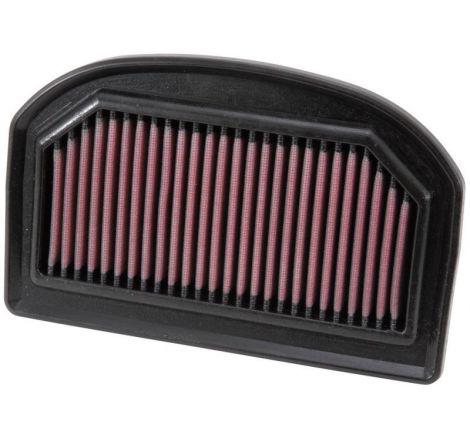 K&N 12-13 Triumph Tiger Explorer Replacememt Air Filter