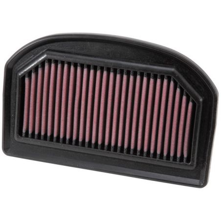 K&N 12-13 Triumph Tiger Explorer Replacememt Air Filter