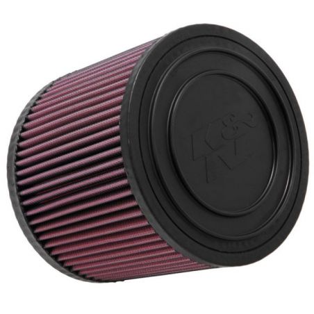 K&N 12-13 Arctic Cat Wildcat 1000 Replacement filter