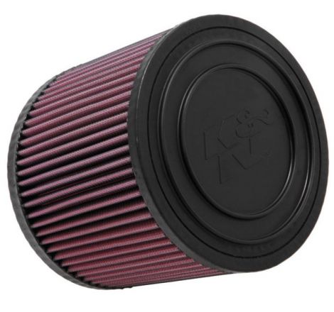 K&N 12-13 Arctic Cat Wildcat 1000 Replacement filter