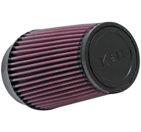 K&N Bombardier/Can AM/Honda 450/644/650 Universal Replacement Tapered Conical Air Filter