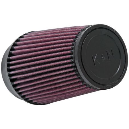 K&N Bombardier/Can AM/Honda 450/644/650 Universal Replacement Tapered Conical Air Filter