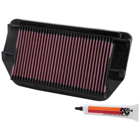 K&N Replacement 99-06 Honda CBR1100XX Air Filter