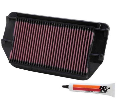 K&N Replacement 99-06 Honda CBR1100XX Air Filter