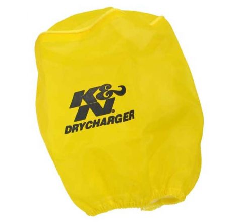 K&N Drycharger Air Filter...