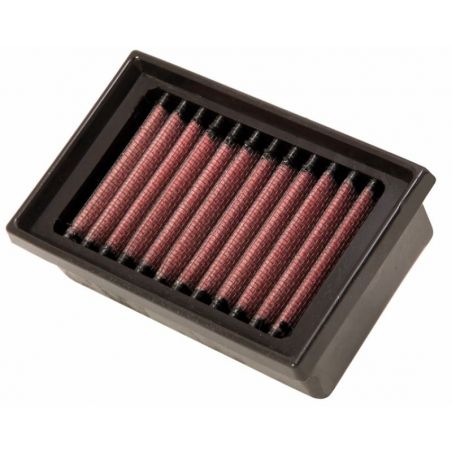 K&N Replacement Panel Air Filter for BMW 01-05 F650CS/07-11 G650