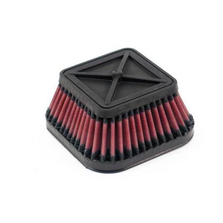 K&N Replacement Unique Air Filter - Honda 03-09 & 12-14 Honda CRF150F 150/CRF230F 230