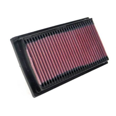 K&N 96-99 Yamaha TRX850 Replacement Air Filter