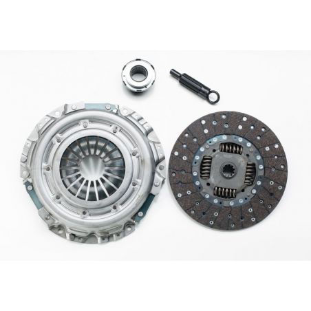 South Bend Clutch 96-01 GM 6.5L Stock Clutch Repl