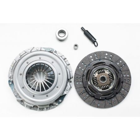 South Bend Clutch 92-95 GM 6.5L Stock Clutch Repl