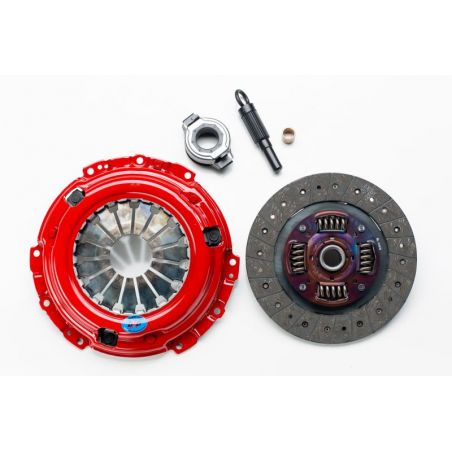 South Bend / DXD Racing Clutch 96-01 Infinity I30 3.0L Stg 1 HD Clutch Kit