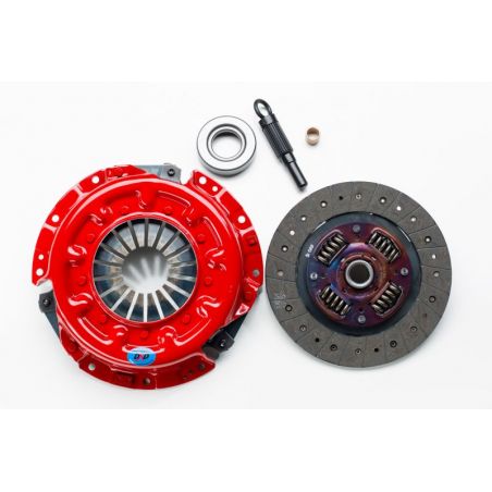 South Bend / DXD Racing Clutch 89-96 Nissan 300ZX N/A 3.0L Stg 1 HD Clutch Kit