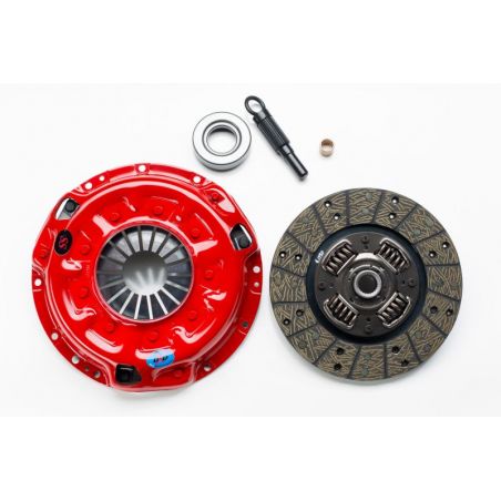 South Bend / DXD Racing Clutch 90-96 Nissan 300ZX Turbo 3.0L Stg 3 Daily Clutch Kit