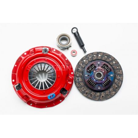 South Bend / DXD Racing Clutch 98-07 Subaru Impreza 2.5 2.5L Stg 1 HD Clutch Kit