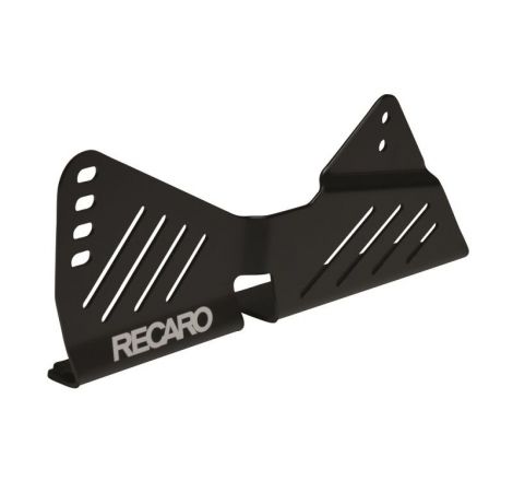 Recaro Flexible Seat...