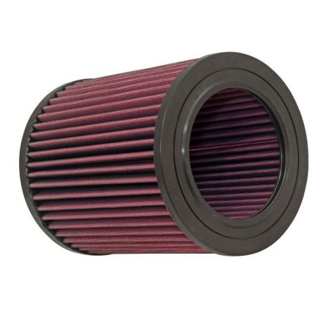 K&N Replacement Round Air Filter for 13-14 Audi RS6/RS7 4.0L V8