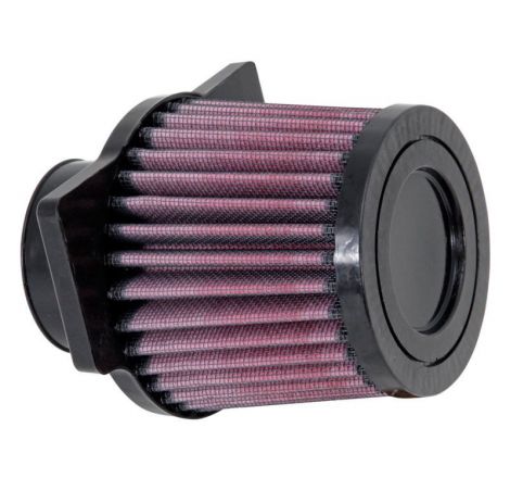 K&N Replacement Unique Oval Tapered Air Filter for 2013 Honda CB500F/CB500X/CB500R incld ABS