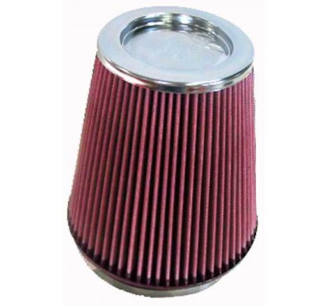 K&N Universal Air Filter...