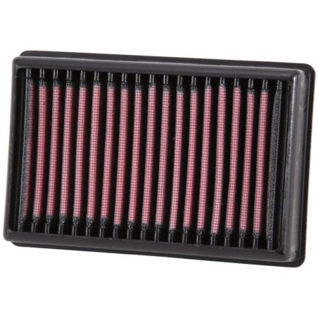 K&N 13 BMW R1200GS Replacement Air FIlter